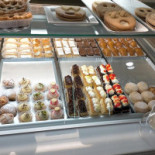 Dolci Coccole
