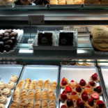 Dolci Coccole