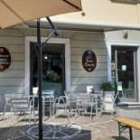 Dolci Coccole