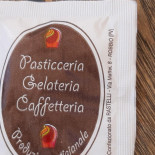 Dolci Coccole