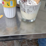 Dolci Coccole Boisson