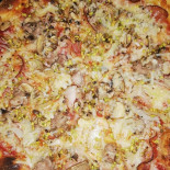Freedo Comida