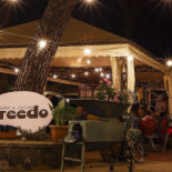 Freedo Exterior