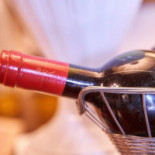 I Salotti Boisson