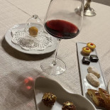 I Salotti Boisson