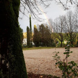 I Salotti Extérieur