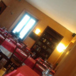 Locanda Dei Tigli À l'intérieur