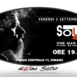 Diwine Bistro Carta