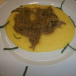 Diwine Bistro Comida