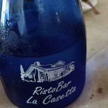 Ristobar La Casetta Boisson