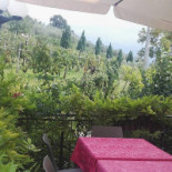 Trattoria Da Oci Extérieur