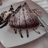 Trattoria Da Oci Boisson