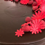 Pasticceria Mascale Bebida