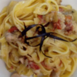 Bar Ristorante Comida Cafe' Comida