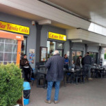 Cit Ma Bel Extérieur