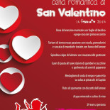 Bacaro Rosso Marcon Carte