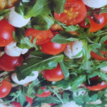 Pizza Sfizi Da Arcangelo Boisson