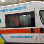 Pizza Sfizi Da Arcangelo Extérieur