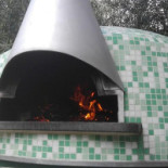 Pizza Sfizi Da Arcangelo Extérieur