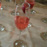 Il Mulino Boisson