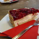 Diwine Bistro Comida