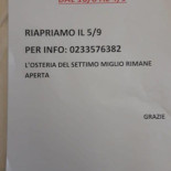 One 15.9 Carta