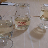 Atlantis Boisson