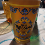 Atlantis Boisson