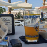 Atlantis Boisson