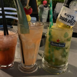 Atlantis Boisson