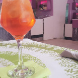 Cube Boisson