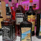 Cube Boisson