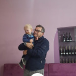 Cube Boisson