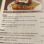 Cafè Blues 4.0 Carte