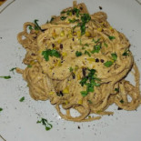 Anna's Kitchen Nourriture