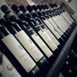 Osteria Wine Rodello Boisson