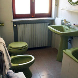 Miramonti Bebida