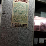 Canavese Graziella