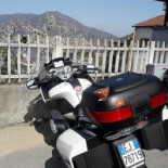 Canavese Graziella