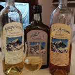 Canavese Graziella drink