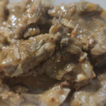 Canavese Graziella food