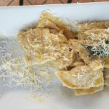 Canavese Graziella