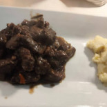 Canavese Graziella