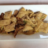 Canavese Graziella