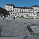Canavese Graziella