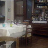 Canavese Graziella inside