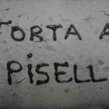 Andreina Boisson