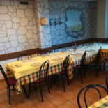 Ma Ma Cafè Innen