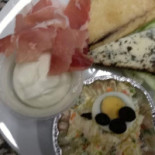 Nonno Bio Comida