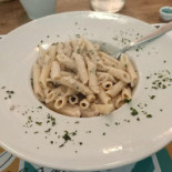 La Locanda Comida